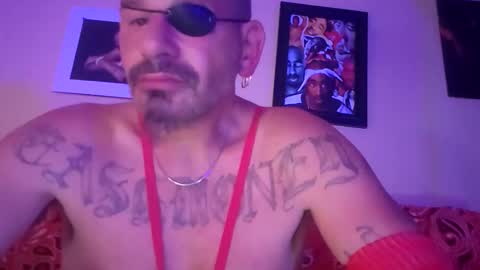 yourtoy480 online show from 04/21/26, 10:43