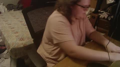 Snapshot of yourtoymisty chatting on 03/01/25, 05:09 YourToyMisty online show from 03/01/25, 05:09