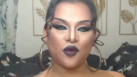 Anastacia Grey  online show from 11/01/25, 11:51