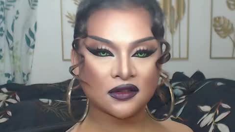 Anastacia Grey  online show from 11/06/25, 11:04