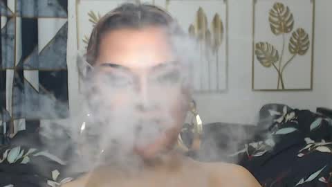 Anastacia Grey  online show from 05/21/26, 12:06