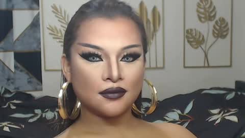 Anastacia Grey  online show from 06/08/26, 06:14