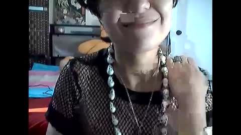 Snapshot of yourtransmanfantasy chatting on 02/17/25, 05:04 sexiest transman of chaturbate online show from 02/17/25, 05:04