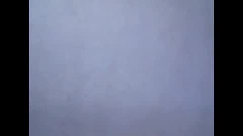 yourtropicalflower online show from 12/14/25, 08:52