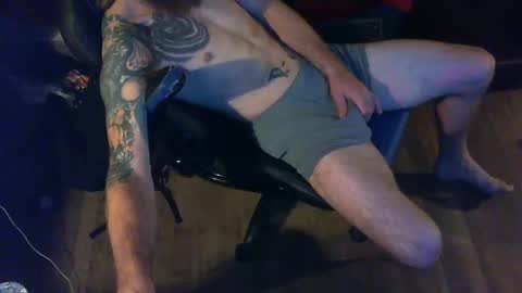 Snapshot of yourtruenemesis chatting on 10/13/25, 05:29 yourtruenemesis online show from 10/13/25, 05:29