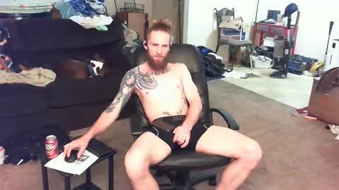 Snapshot of yourtruenemesis chatting on 05/11/26, 12:55 yourtruenemesis online show from 05/11/26, 12:55