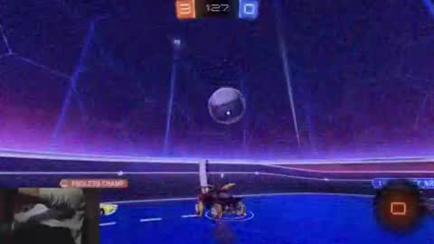 yourturkishdaddy online show from 10/12/25, 07:07