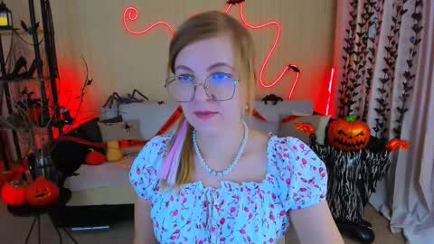 Alice online show from 10/25/25, 09:17