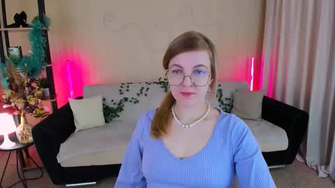 Alice online show from 11/17/25, 09:26