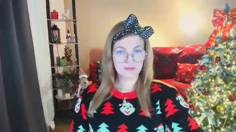 Alice online show from 12/17/25, 09:26