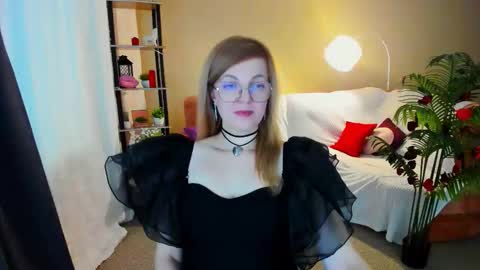 Alice online show from 02/15/26, 08:13