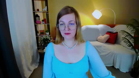 Alice online show from 02/25/26, 12:26