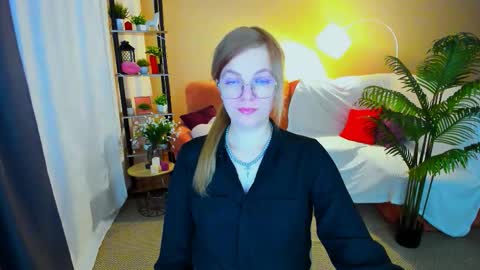 Alice online show from 03/05/26, 04:36