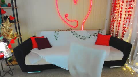 Alice online show from 03/16/26, 09:24