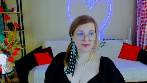 Alice online show from 03/26/26, 04:29