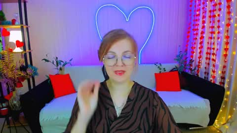 Alice online show from 03/29/26, 09:20