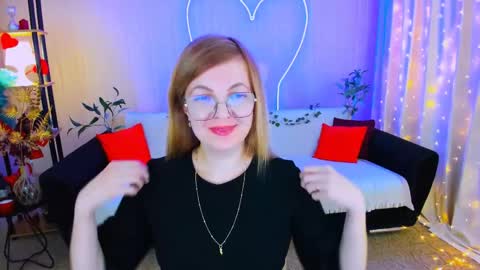 Alice online show from 04/18/26, 09:24