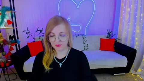 Alice online show from 05/24/26, 11:26