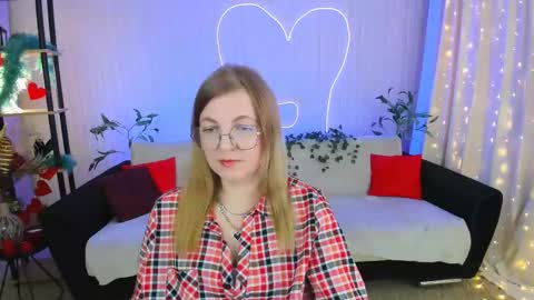 Alice online show from 05/31/26, 04:53