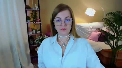 Alice online show from 10/03/25, 11:18