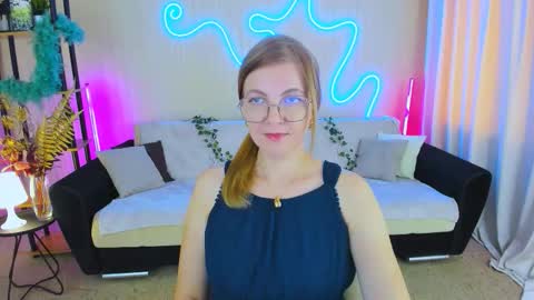 Alice online show from 10/04/25, 12:36