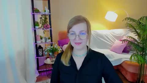 Alice online show from 10/05/25, 09:29