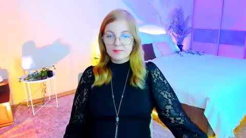 Alice online show from 10/11/25, 11:09