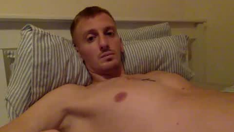 youruntoldwish online show from 10/05/25, 09:56