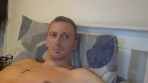 youruntoldwish online show from 01/13/26, 02:33