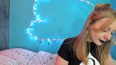 YourVenus00 -Follow my OF online show from 01/30/25, 06:10