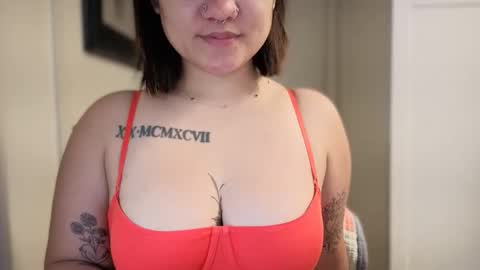 Miss G online show from 04/09/26, 09:26