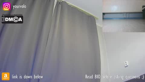 Daddy online show from 01/14/25, 01:04