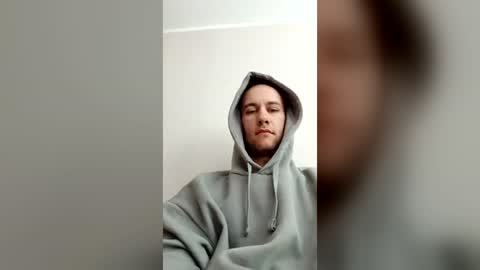 Daddy online show from 06/12/26, 09:52