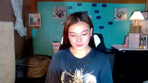 Snapshot of yourwensweet_69x chatting on 11/01/25, 04:58 yourwensweet_69x online show from 11/01/25, 04:58