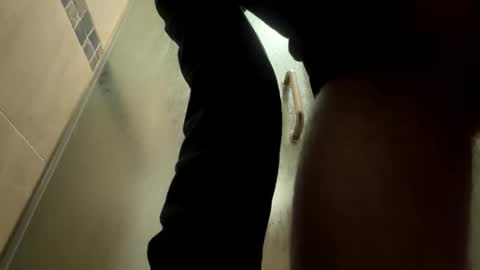 yourwhiteislandboy online show from 03/29/26, 09:09