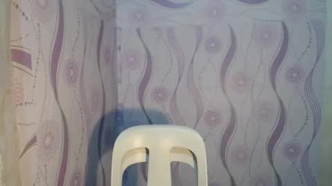 yourwife_material99 online show from 03/12/26, 08:20