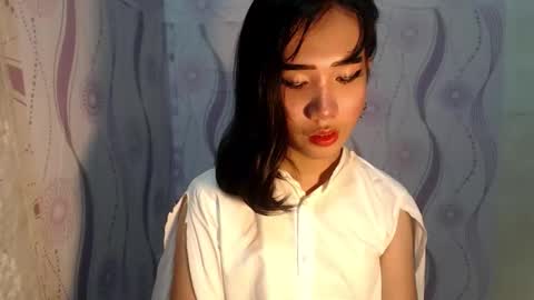 yourwife_material99 online show from 03/24/26, 02:55