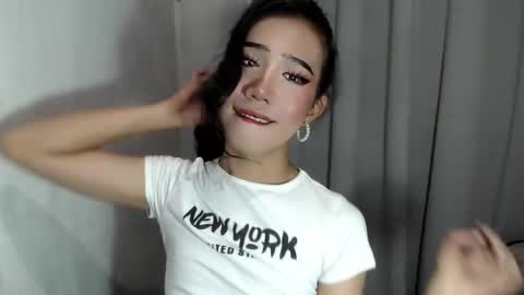 yourwife_material99 online show from 03/30/26, 07:48