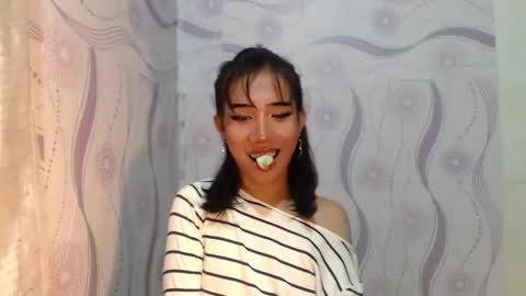 yourwife_material99 online show from 04/03/26, 04:05