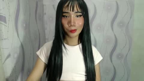 yourwife_material99 online show from 04/15/26, 07:58