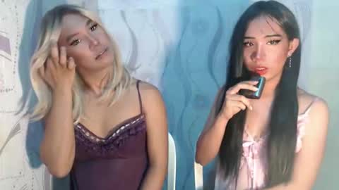 yourwife_material99 online show from 04/19/26, 04:39