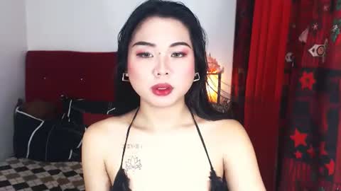 Kate online show from 12/04/24, 02:53