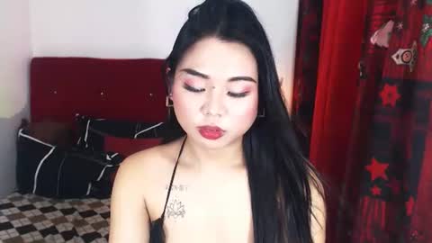 Kate online show from 12/04/24, 06:00