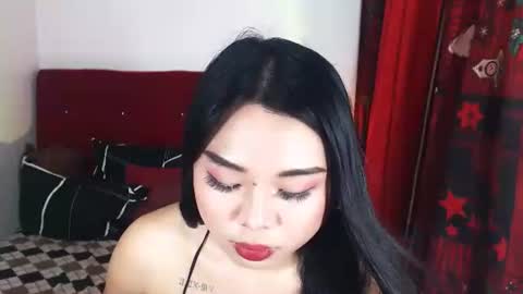 Kate online show from 12/04/24, 09:07