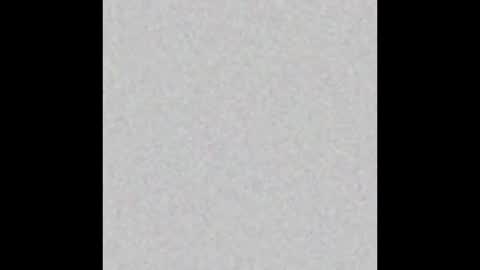 Kate online show from 02/18/25, 03:31