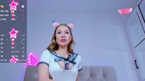 Destiny online show from 02/06/25, 11:48