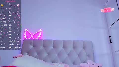 Destiny online show from 02/24/25, 07:11