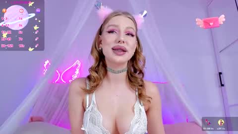 Destiny online show from 11/02/25, 10:01