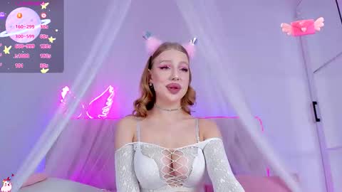 Destiny online show from 11/11/25, 10:10