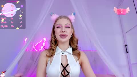 Destiny online show from 11/23/25, 02:11